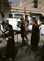 Spanien-Andalusien-Almunecar-San-199703-23.jpg