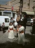 Spanien-Andalusien-Almunecar-San-199703-24.jpg