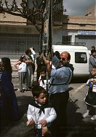 Spanien-Andalusien-Almunecar-San-199703-25.jpg