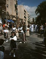 Spanien-Andalusien-Almunecar-San-199703-26.jpg