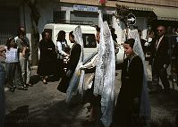 Spanien-Andalusien-Almunecar-San-199703-27.jpg