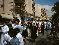 Spanien-Andalusien-Almunecar-San-199703-28.jpg