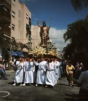 Dateiname=Spanien-Andalusien-Almunecar-San-199703-31.jpg
Dateigröße=282KB
Abmessungen: 768x880
hinzugefügt am: 05. Januar 2016 Spanien-Andalusien-Almunecar-San-199703-31.jpg