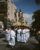 Dateiname=Spanien-Andalusien-Almunecar-San-199703-32.jpg
Dateigröße=265KB
Abmessungen: 710x880
hinzugefügt am: 05. Januar 2016 Spanien-Andalusien-Almunecar-San-199703-32.jpg