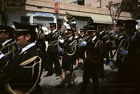 Dateiname=Spanien-Andalusien-Almunecar-San-199703-35.jpg
Dateigröße=230KB
Abmessungen: 880x590
hinzugefügt am: 05. Januar 2016 Spanien-Andalusien-Almunecar-San-199703-35.jpg