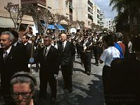Dateiname=Spanien-Andalusien-Almunecar-San-199703-37.jpg
Dateigröße=250KB
Abmessungen: 880x657
hinzugefügt am: 05. Januar 2016 Spanien-Andalusien-Almunecar-San-199703-37.jpg