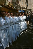 Dateiname=Spanien-Andalusien-Almunecar-San-199703-38.jpg
Dateigröße=220KB
Abmessungen: 590x880
hinzugefügt am: 05. Januar 2016 Spanien-Andalusien-Almunecar-San-199703-38.jpg