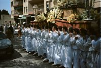 Dateiname=Spanien-Andalusien-Almunecar-San-199703-39.jpg
Dateigröße=258KB
Abmessungen: 880x591
hinzugefügt am: 05. Januar 2016 Spanien-Andalusien-Almunecar-San-199703-39.jpg