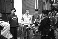 Dateiname=Spanien-Andalusien-Almunecar-San-199703-41.jpg
Dateigröße=196KB
Abmessungen: 880x591
hinzugefügt am: 05. Januar 2016 Spanien-Andalusien-Almunecar-San-199703-41.jpg