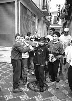 Dateiname=Spanien-Andalusien-Almunecar-San-199703-43.jpg
Dateigröße=243KB
Abmessungen: 630x880
hinzugefügt am: 05. Januar 2016 Spanien-Andalusien-Almunecar-San-199703-43.jpg