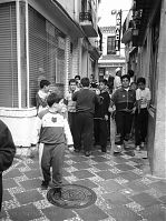 Dateiname=Spanien-Andalusien-Almunecar-San-199703-44.jpg
Dateigröße=254KB
Abmessungen: 658x880
hinzugefügt am: 05. Januar 2016 Spanien-Andalusien-Almunecar-San-199703-44.jpg