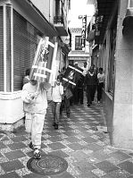 Dateiname=Spanien-Andalusien-Almunecar-San-199703-45.jpg
Dateigröße=257KB
Abmessungen: 657x880
hinzugefügt am: 05. Januar 2016 Spanien-Andalusien-Almunecar-San-199703-45.jpg