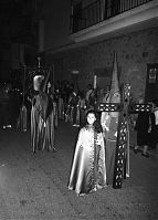 Spanien-Andalusien-Almunecar-San-199703-47.jpg