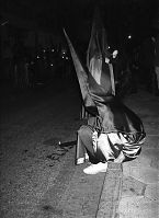 Spanien-Andalusien-Almunecar-San-199703-49.jpg