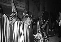Spanien-Andalusien-Almunecar-San-199703-51.jpg
