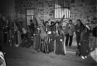 Spanien-Andalusien-Almunecar-San-199703-52.jpg