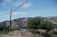 Spanien-Andalusien-Almunecar200011-90.jpg