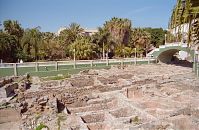 Spanien-Andalusien-Almunecar20020228-018.jpg