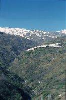 Spanien-Andalusien-Alpujarras-199703-024.jpg