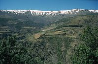 Spanien-Andalusien-Alpujarras-199703-024a.jpg