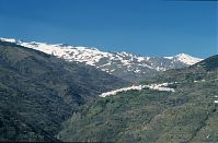 Spanien-Andalusien-Alpujarras-199703-025.jpg