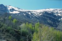 Spanien-Andalusien-Alpujarras-199703-026.jpg
