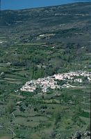 Spanien-Andalusien-Alpujarras-199703-029.jpg