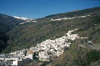 Spanien-Andalusien-Alpujarras-199703-030.jpg