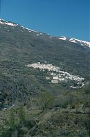 Spanien-Andalusien-Alpujarras-199703-033.jpg