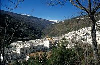 Spanien-Andalusien-Alpujarras-199703-12.jpg