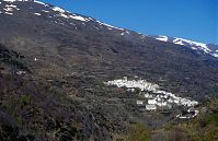 Spanien-Andalusien-Alpujarras-199703-13.jpg