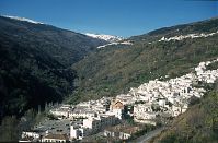 Spanien-Andalusien-Alpujarras-199703-549.jpg