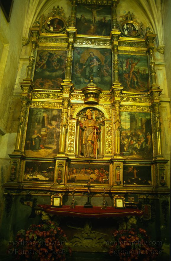 Spanien. Andalusien. Cordoba
März 1997. Spanien. Andalusien. Cordoba. - Spain. Andalusia. Córdoba  - España. Andalucía.
Schlüsselwörter: Andalucía;Andalusia;Andalusien;Cordoba;Córdoba;España;Spain;1997;Spanien