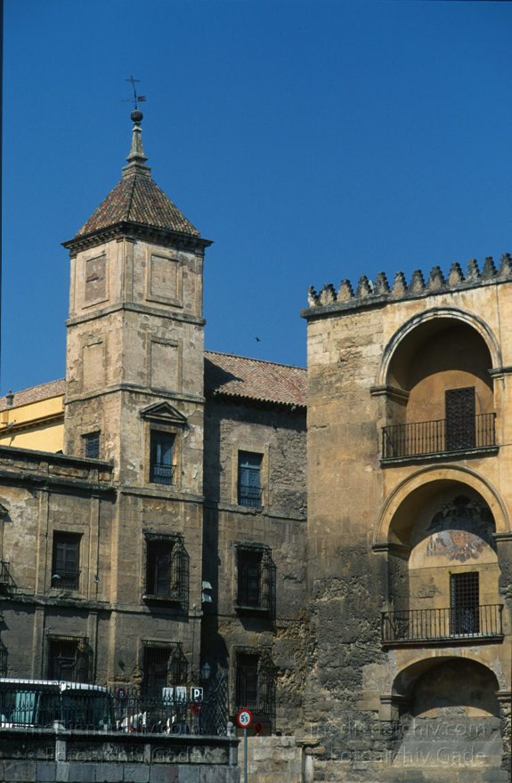 Spanien. Andalusien. Cordoba
März 1997. Spanien. Andalusien. Cordoba. - Spain. Andalusia. Córdoba  - España. Andalucía.
Schlüsselwörter: Andalucía;Andalusia;Andalusien;Cordoba;Córdoba;España;Spain;1997;Spanien