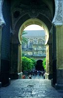 Spanien-Andalusien-Cordoba-199703-24.jpg