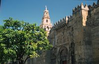 Spanien-Andalusien-Cordoba-199703-300.jpg