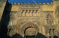 Spanien-Andalusien-Cordoba-199703-301.jpg