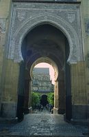 Spanien-Andalusien-Cordoba-199703-303.jpg