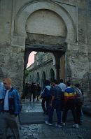 Spanien-Andalusien-Cordoba-199703-304.jpg