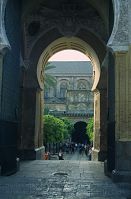 Spanien-Andalusien-Cordoba-199703-305.jpg