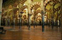 Spanien-Andalusien-Cordoba-199703-306.jpg