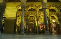 Spanien-Andalusien-Cordoba-199703-308.jpg