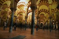 Spanien-Andalusien-Cordoba-199703-309.jpg