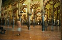 Spanien-Andalusien-Cordoba-199703-310.jpg
