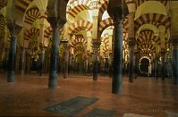 Spanien-Andalusien-Cordoba-199703-311.jpg