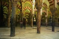 Spanien-Andalusien-Cordoba-199703-312.jpg
