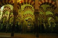 Spanien-Andalusien-Cordoba-199703-314.jpg