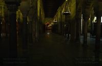 Spanien-Andalusien-Cordoba-199703-315.jpg