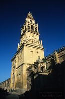 Spanien-Andalusien-Cordoba-199703-316.jpg