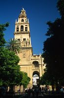 Spanien-Andalusien-Cordoba-199703-317.jpg